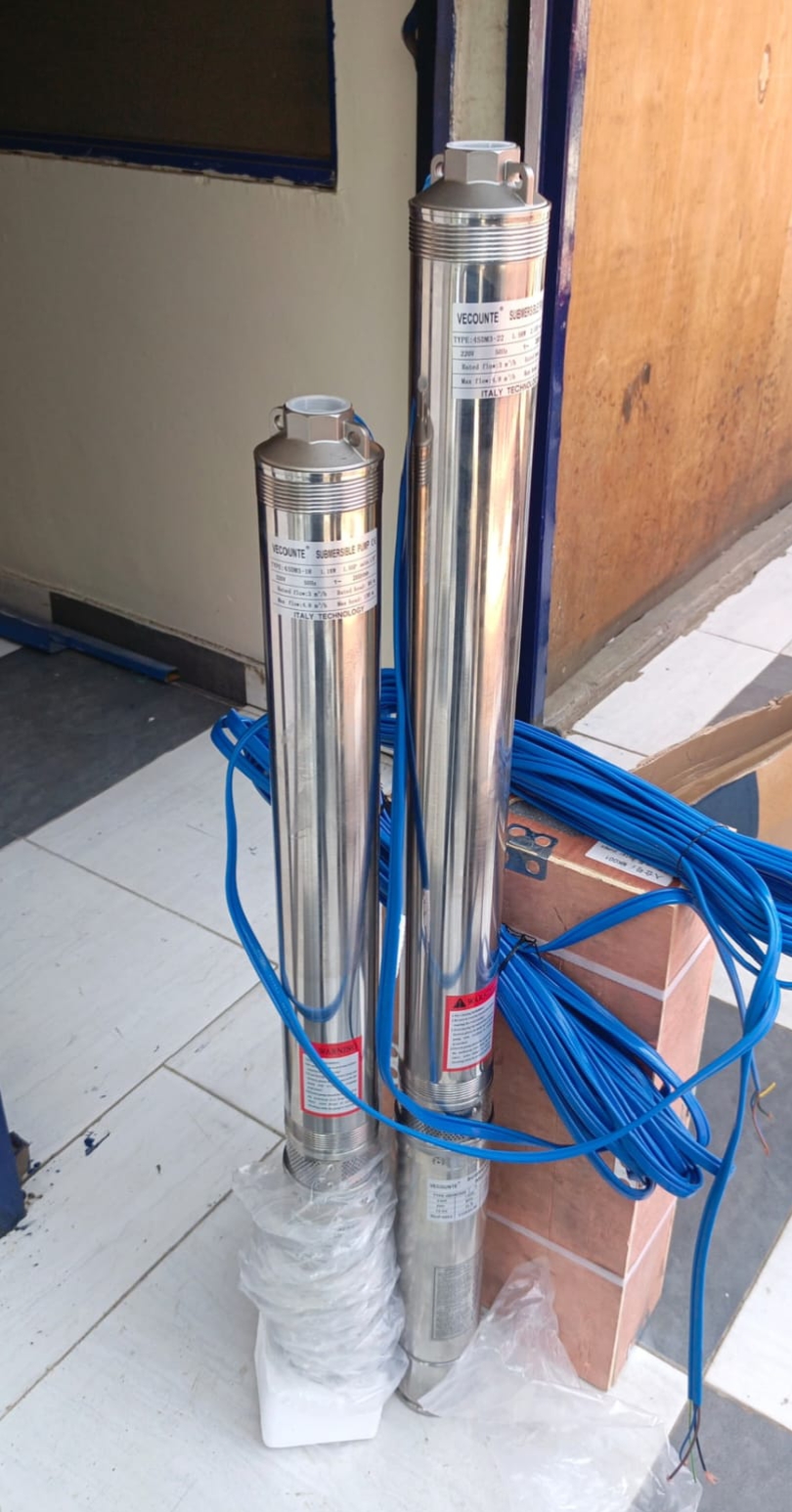 vecounte submersible 4hp water pump kenya vecounte submersible 4hp water pump kenya