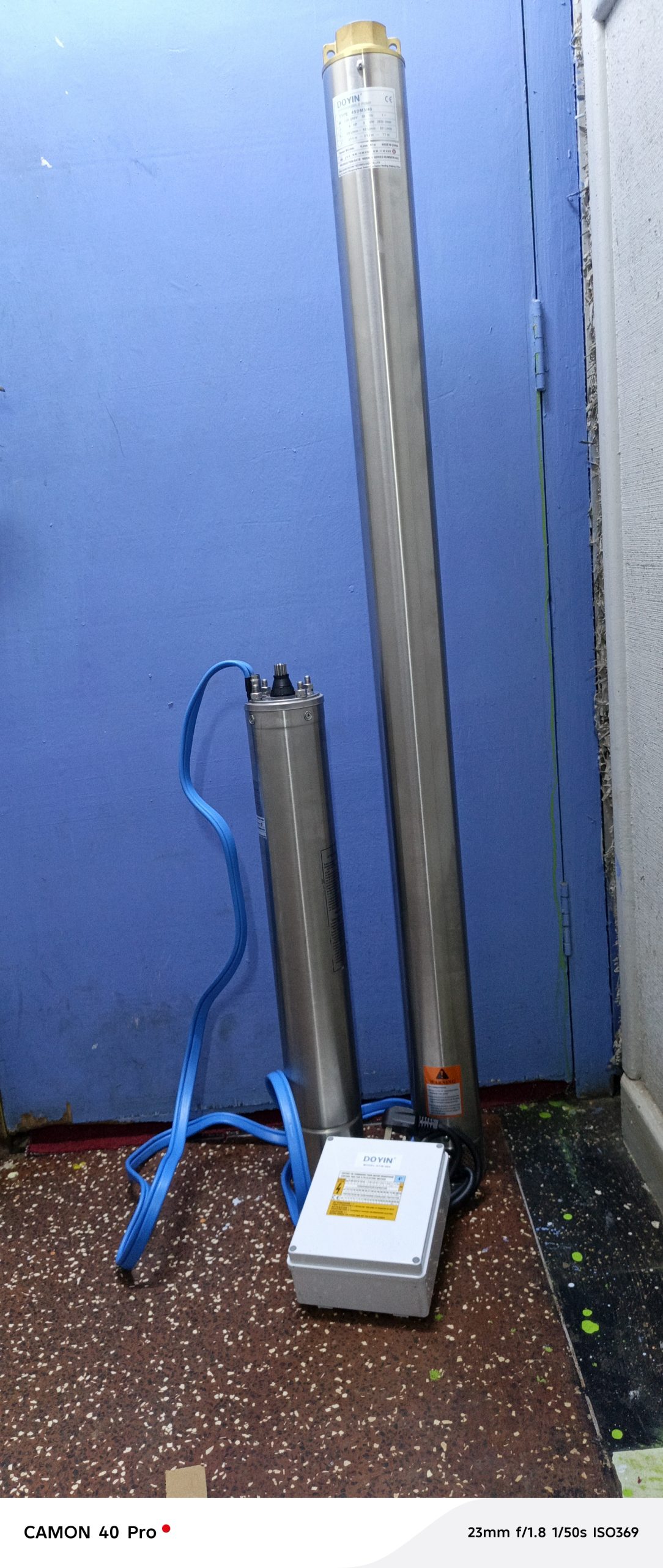 vecounte submersible 4hp water pump kenya vecounte submersible 4hp water pump kenya