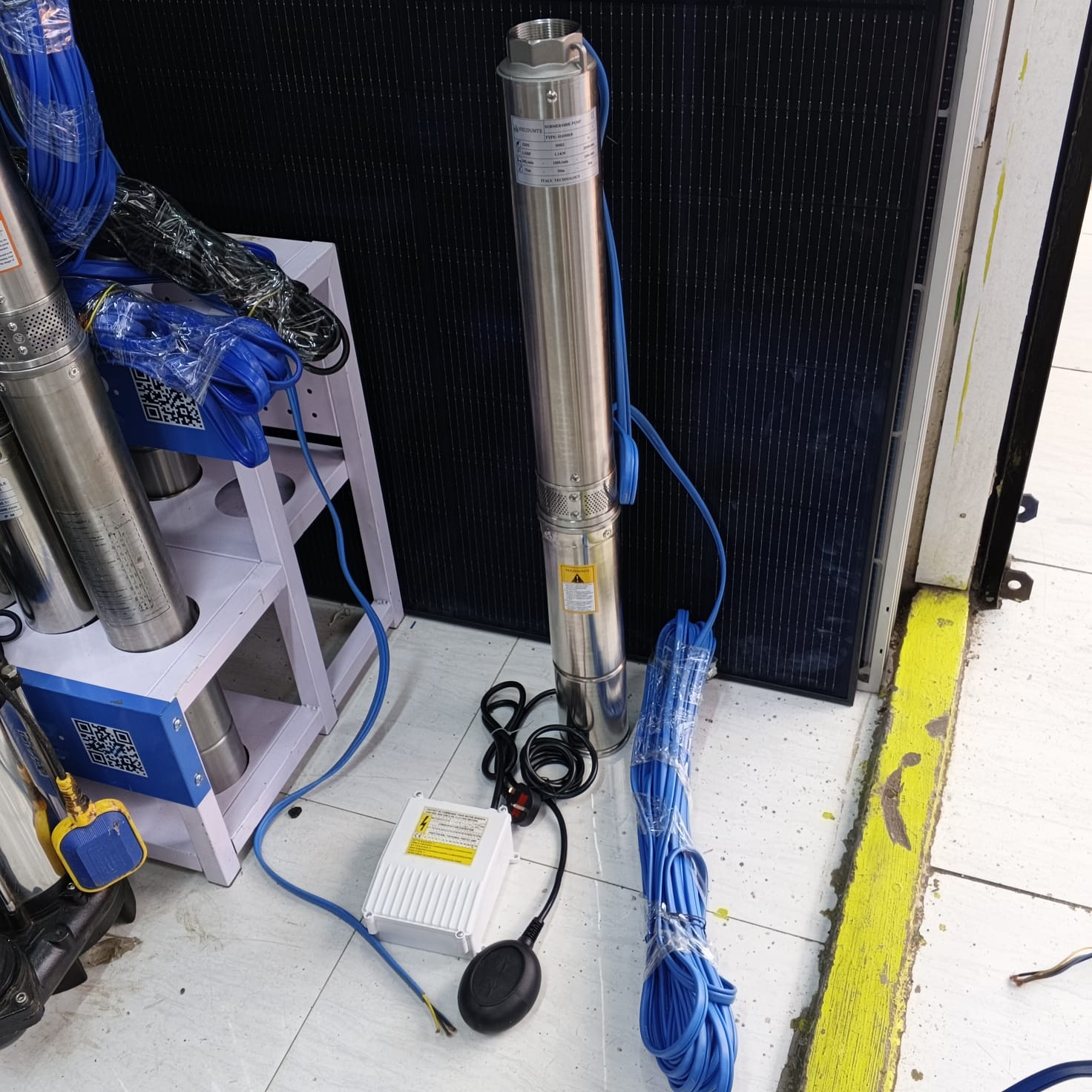 hybrid submersible pump 3hp in kenya hybrid submersible pump 3hp in kenya