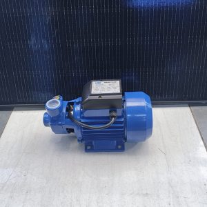 0.75hp booster pump in kenya