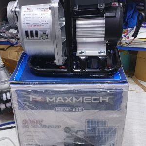 1.2hp solar surface pump 900w in kenya