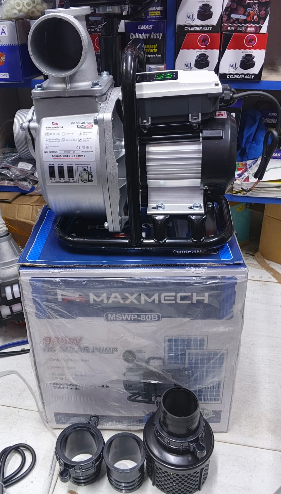 1.2hp solar surface pump 900w in kenya 1.2hp solar surface pump 900w in kenya