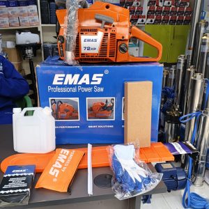 272xp emas power saw 24 inch in kenya
