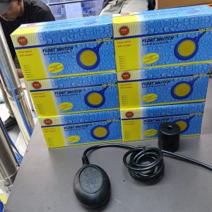 float switch in kenya