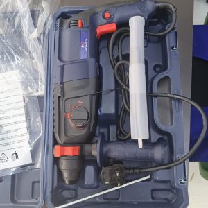 rotary hammer in kenya