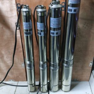 0.8hp solar submersible pump 600w in kenya
