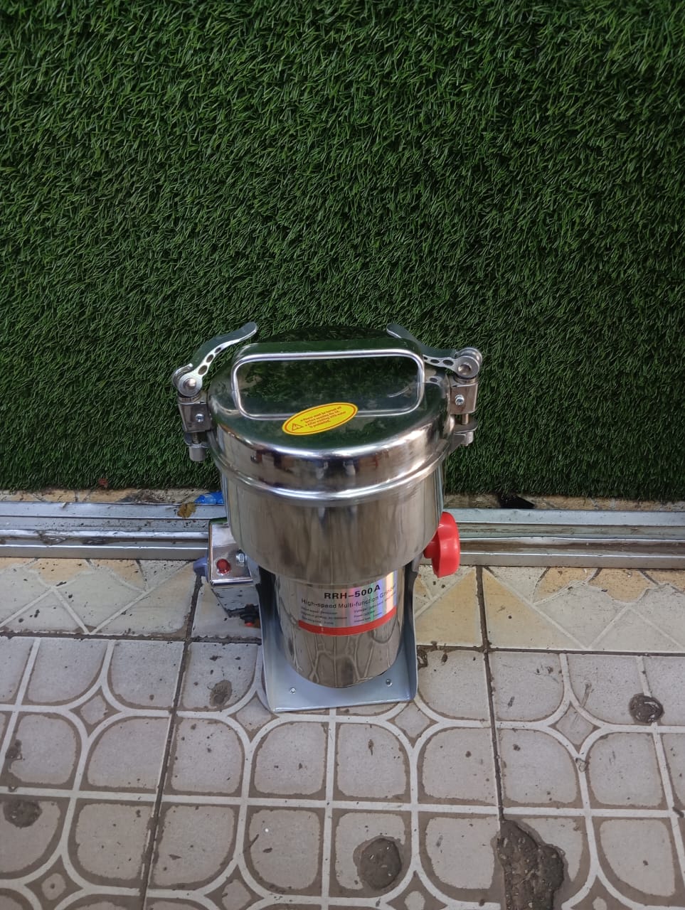 500g spice grinder in kenya 500g spice grinder in kenya