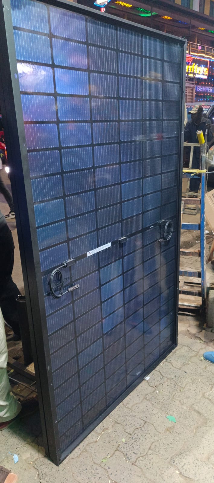340w solar panel in kenya 340w solar panel in kenya