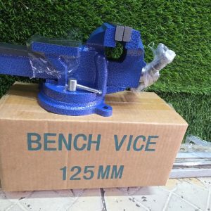 bench vice 4”, 5”, 6”, 8” in kenya
