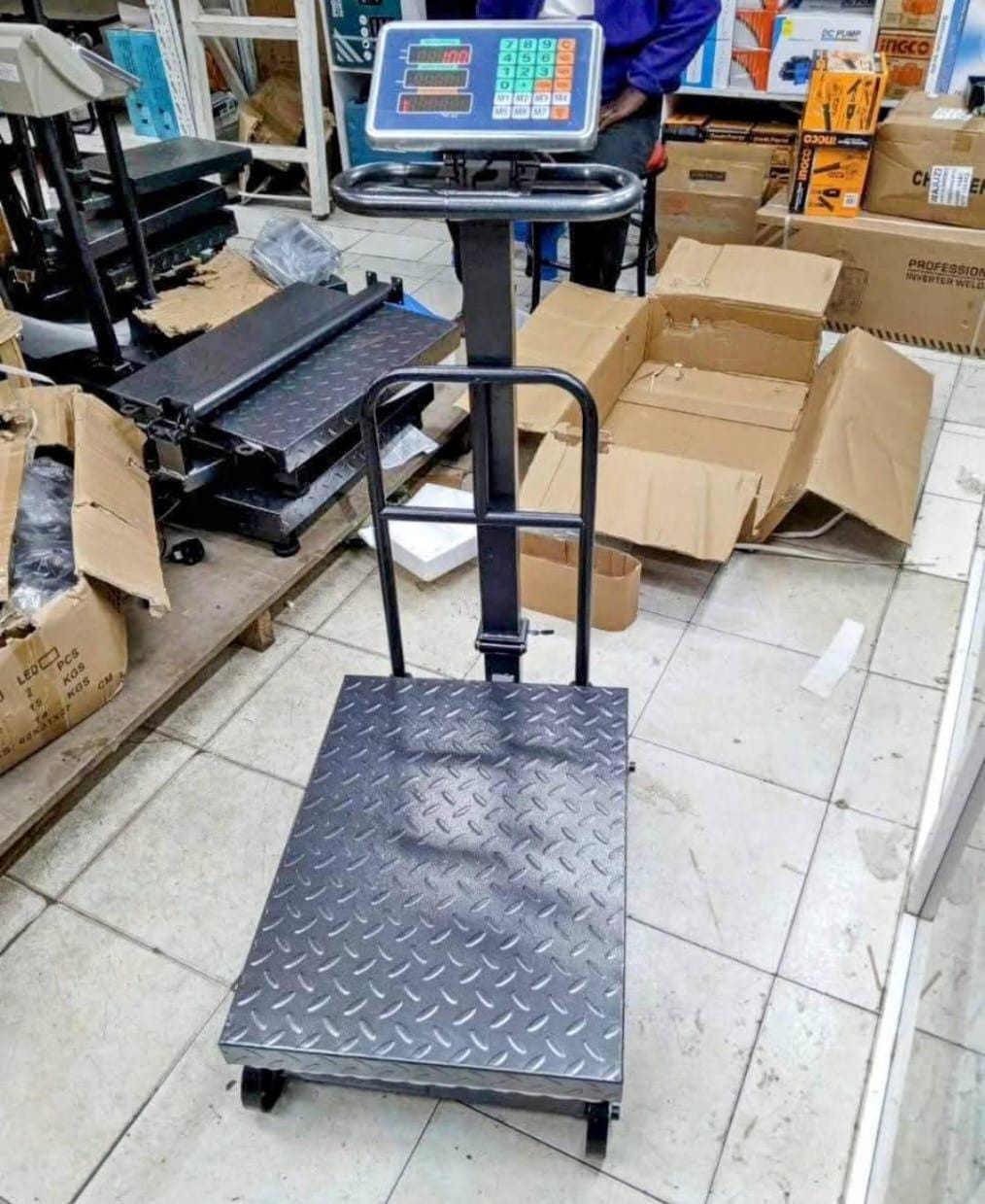 600kg platform weighing scale in kenya 600kg platform weighing scale in kenya