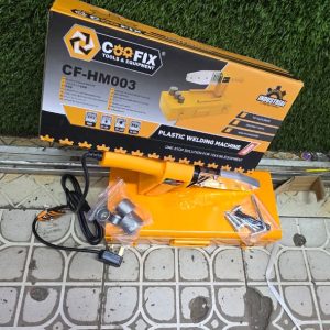 coofix ppr welding machine 800w in kenya
