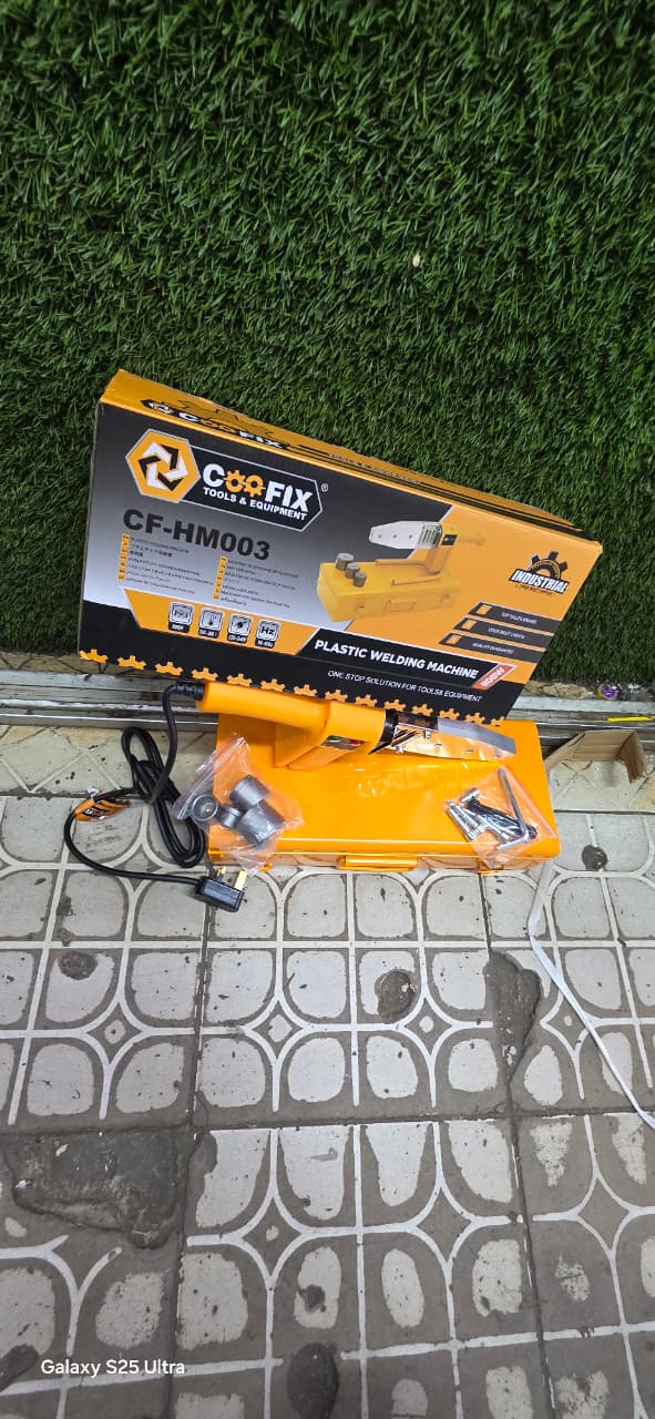 coofix ppr welding machine 800w in kenya coofix ppr welding machine 800w in kenya