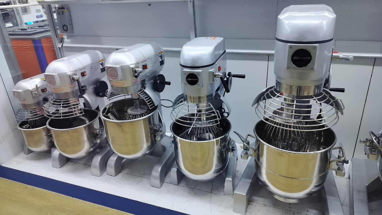 dough mixers 10l, 20l, 30l in kenya dough mixers 10l, 20l, 30l in kenya