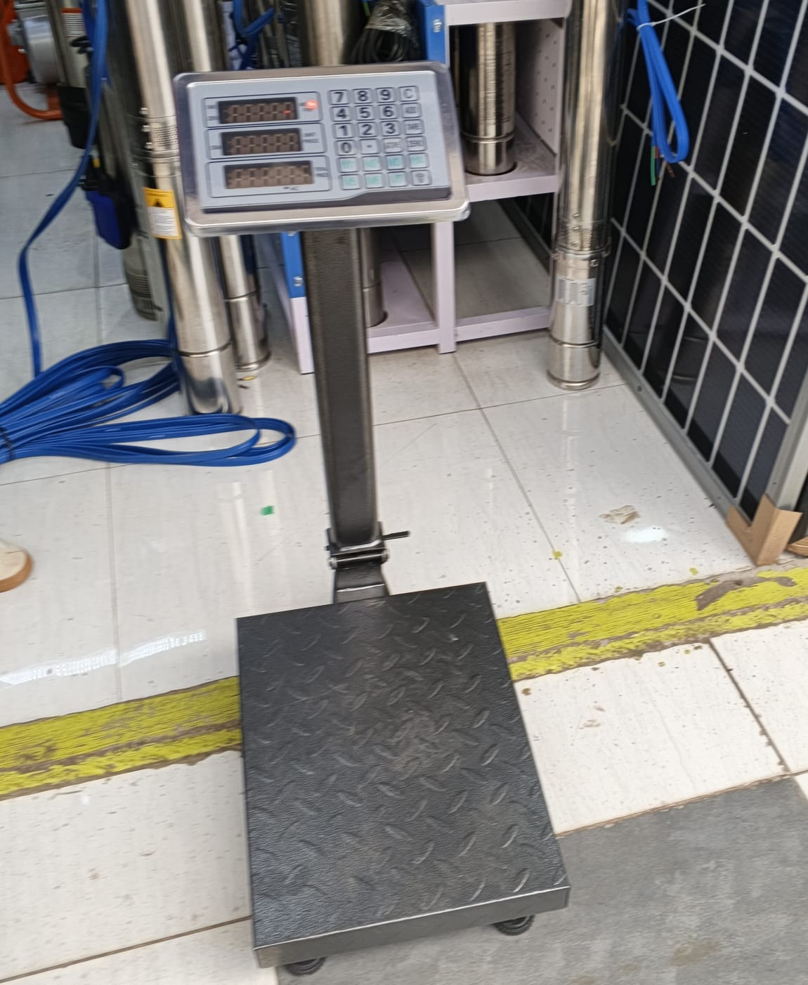 weighing machine 150kg in kenya weighing machine 150kg in kenya