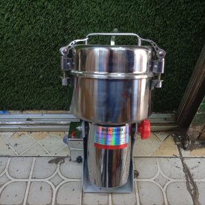 2000g spice grinder in kenya