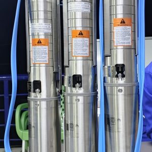 0.75hp stainless steel dc pump in kenya