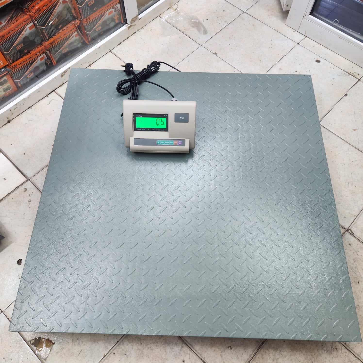 1 tonne platform weighing scales in kenya 1 tonne platform weighing scales in kenya