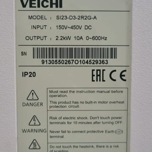 2.2kw pump inverter in kenya 2026