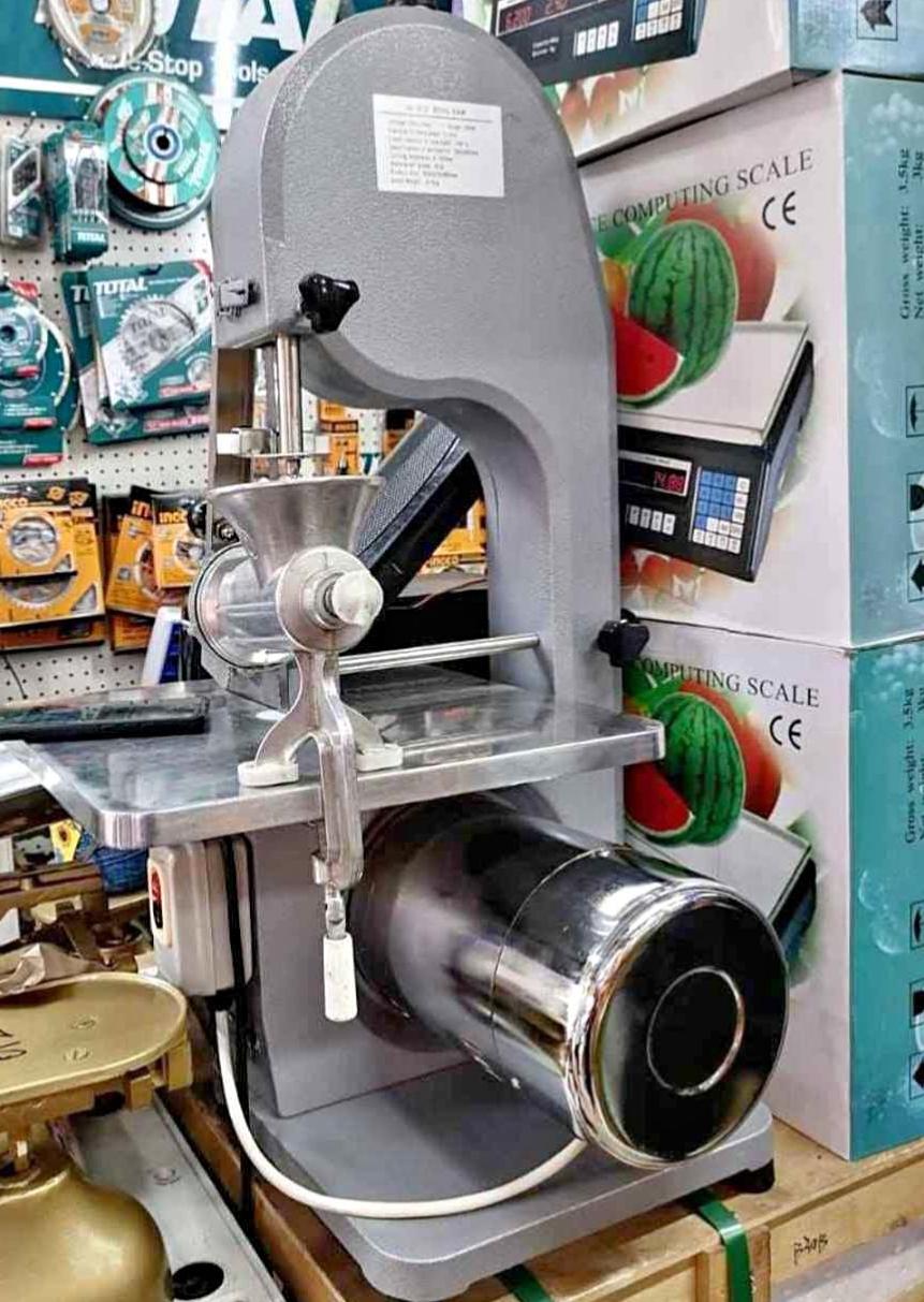 bone saw machine in kenya bone saw machine in kenya