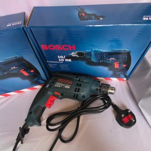 bosch corded drill in kenya