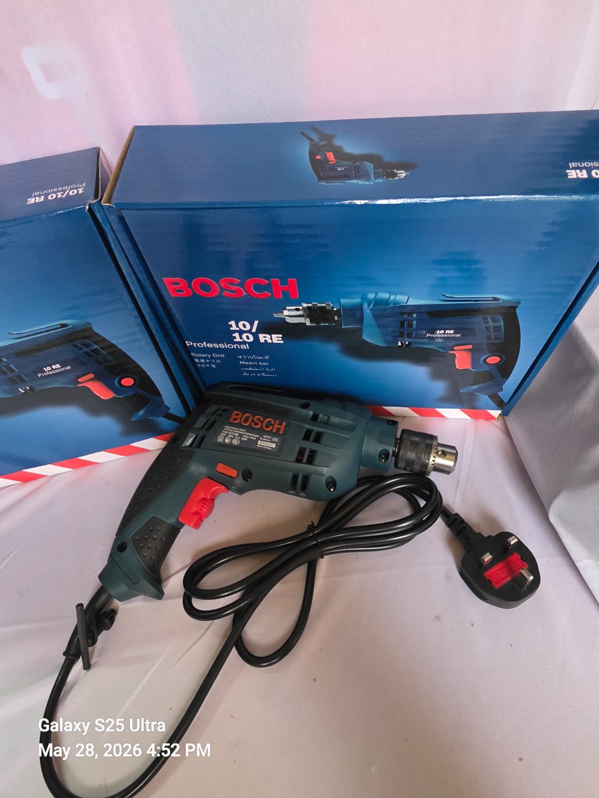 bosch corded drill in kenya bosch corded drill in kenya