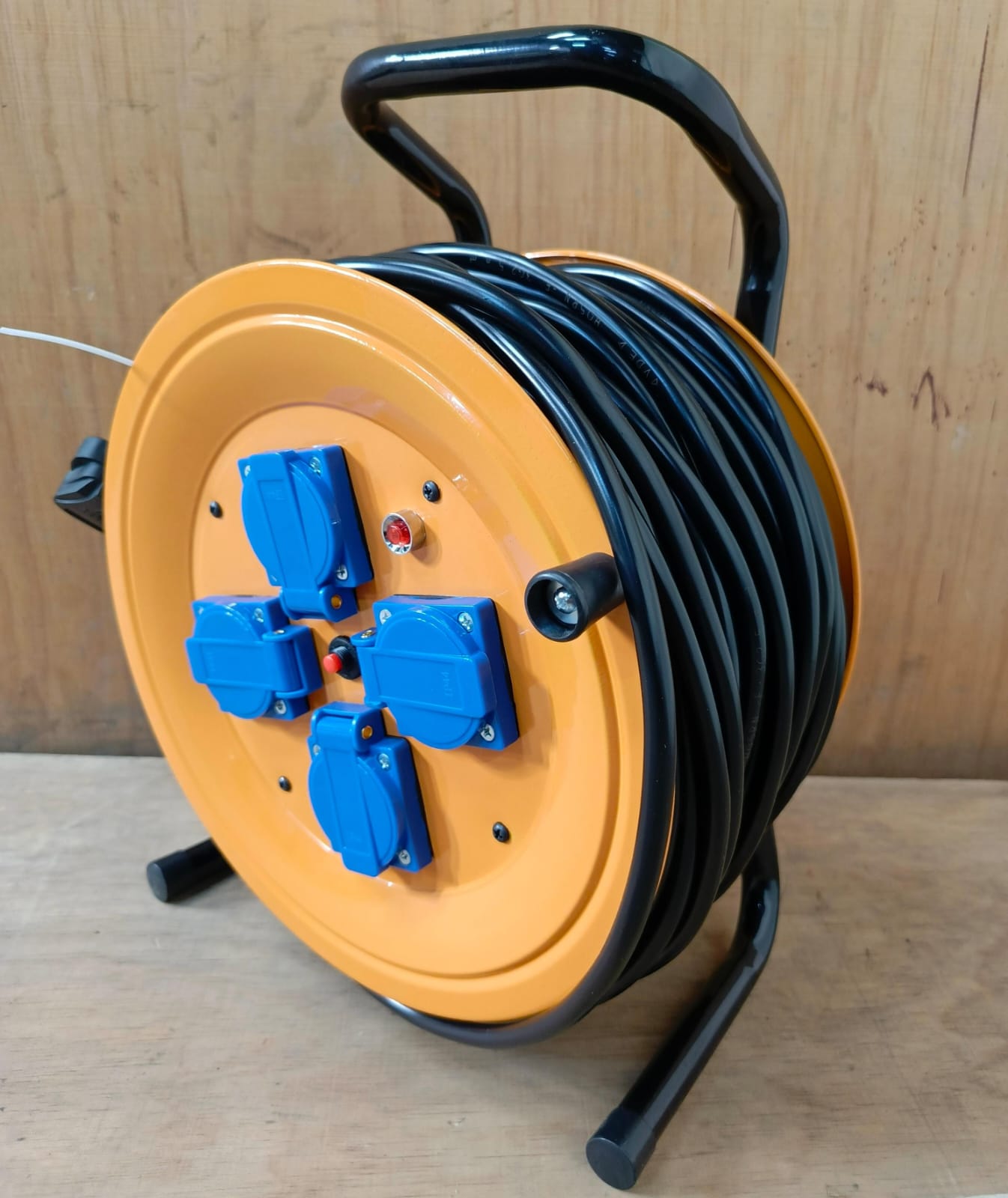cable coil 2.5mm by 50m in kenya cable coil 2.5mm by 50m in kenya