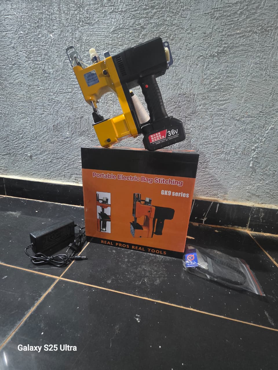 cordless bag closing machine in kenya cordless bag closing machine in kenya