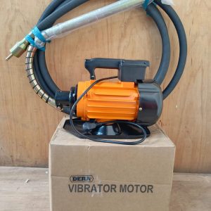 dera electric concrete vibrator big in kenya