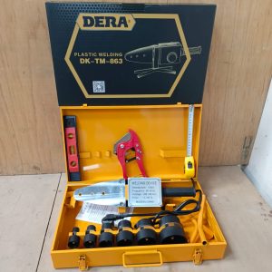 dera ppr machine big 1500w in kenya