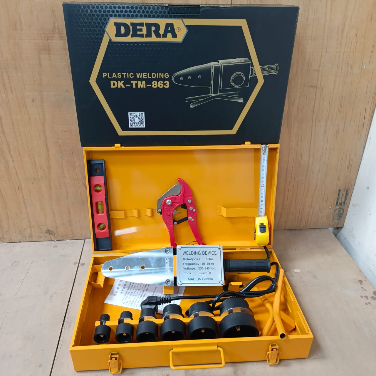 dera ppr machine big 1500w in kenya dera ppr machine big 1500w in kenya