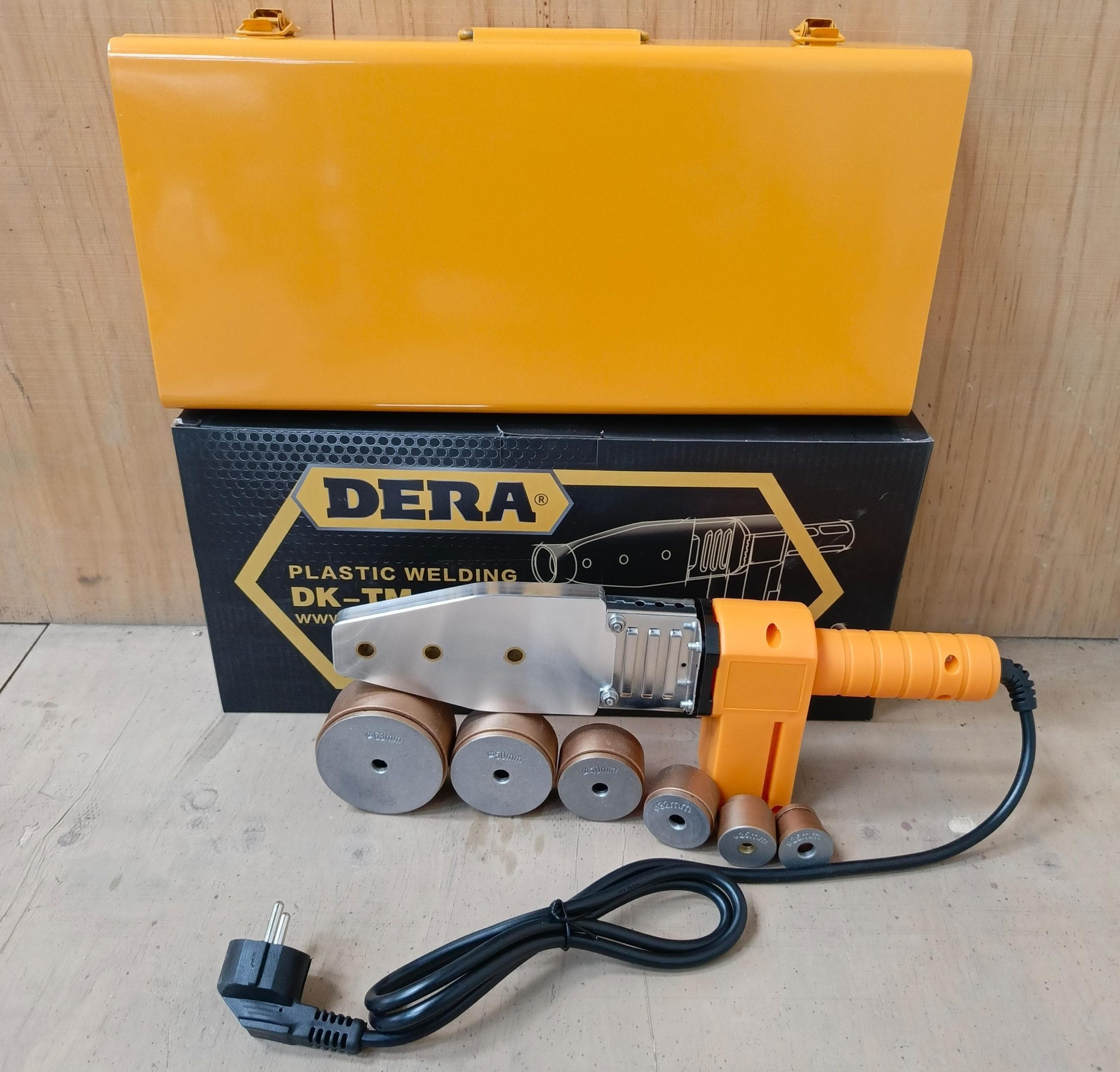 dera ppr machine small in kenya dera ppr machine small in kenya