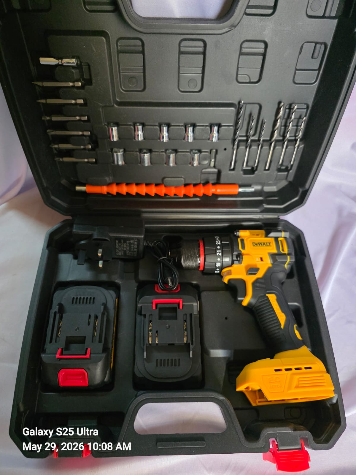 dewalt 26v cordless brushless drill in kenya dewalt 26v cordless brushless drill in kenya