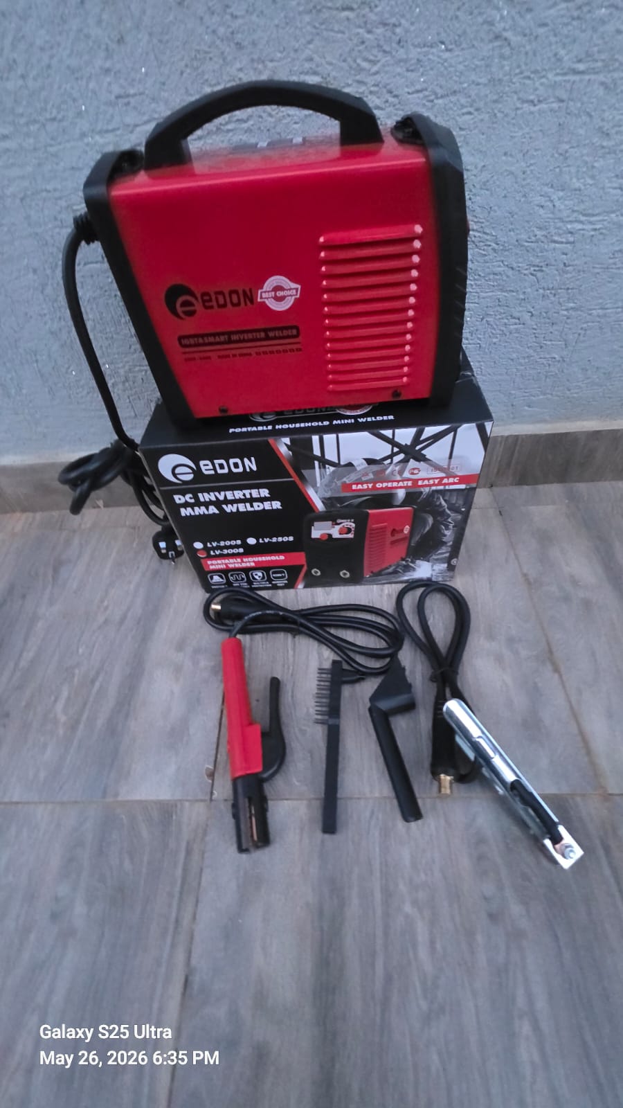 edon welding machine lv 300s in kenya edon welding machine lv 300s in kenya