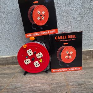 2.5mm extension cable 50 metres in kenya
