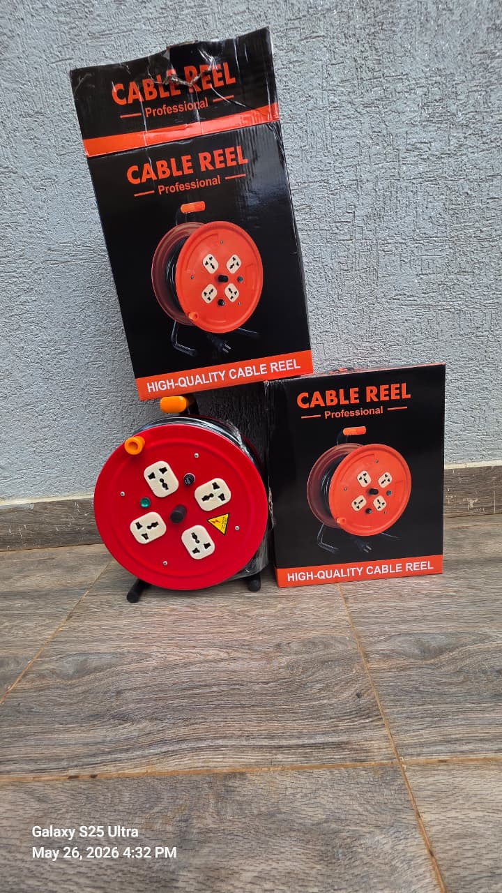 2.5mm extension cable 50 metres in kenya 2.5mm extension cable 50 metres in kenya