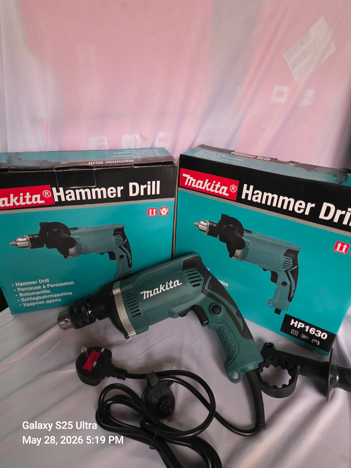 makita hp1630 hammer drill in kenya makita hp1630 hammer drill in kenya