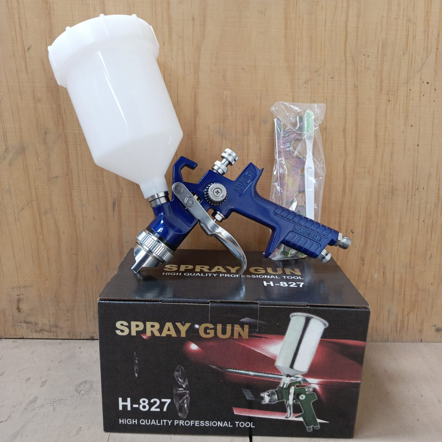 hvlp manual spray gun in kenya hvlp manual spray gun in kenya