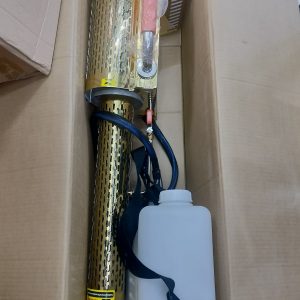 fogging machine in kenya 2026