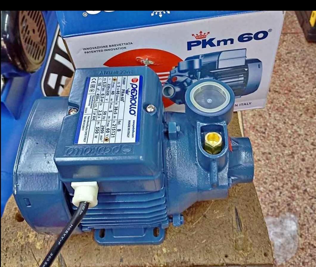 pedrollo booster pump 0.5hp in kenya pedrollo booster pump 0.5hp in kenya