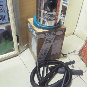 12l vacuum cleaner