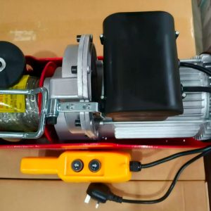 1tonne chainhoist