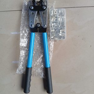 cabla rug climping tool