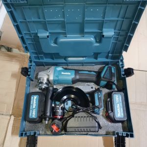 combo drill set