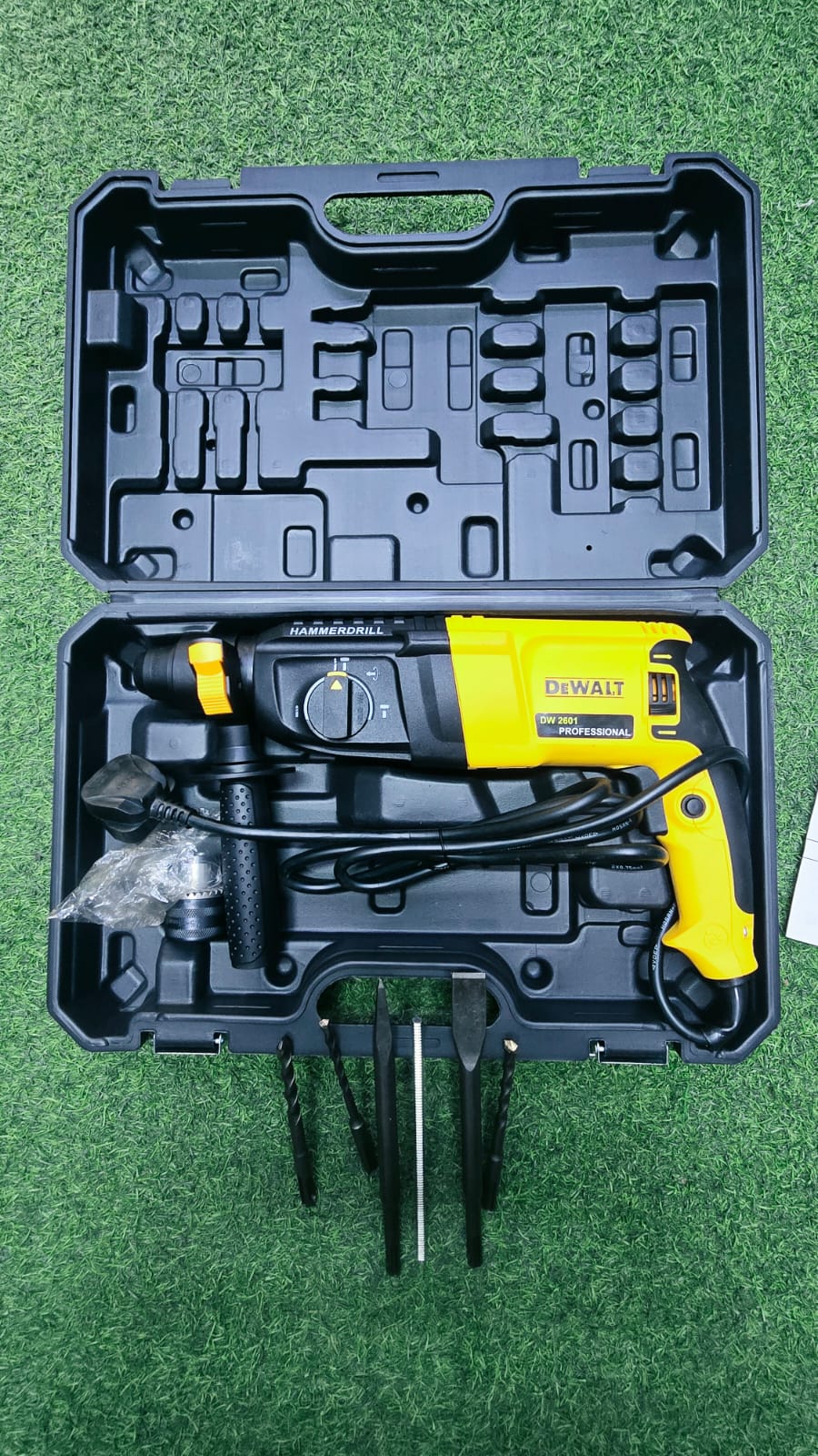 dewalt rotary hammer dewalt rotary hammer