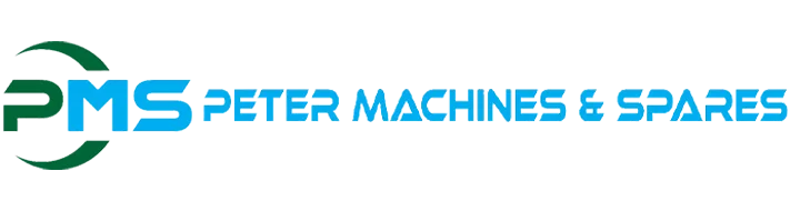 Peter Machines and Spares | Affordable Price in Kenya