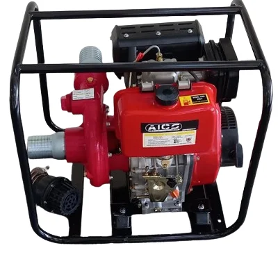 Diesel water pumps prices in kenya 2026