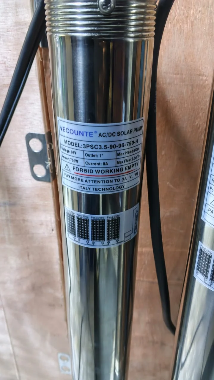 Manual Water Pumps Kenya 2026