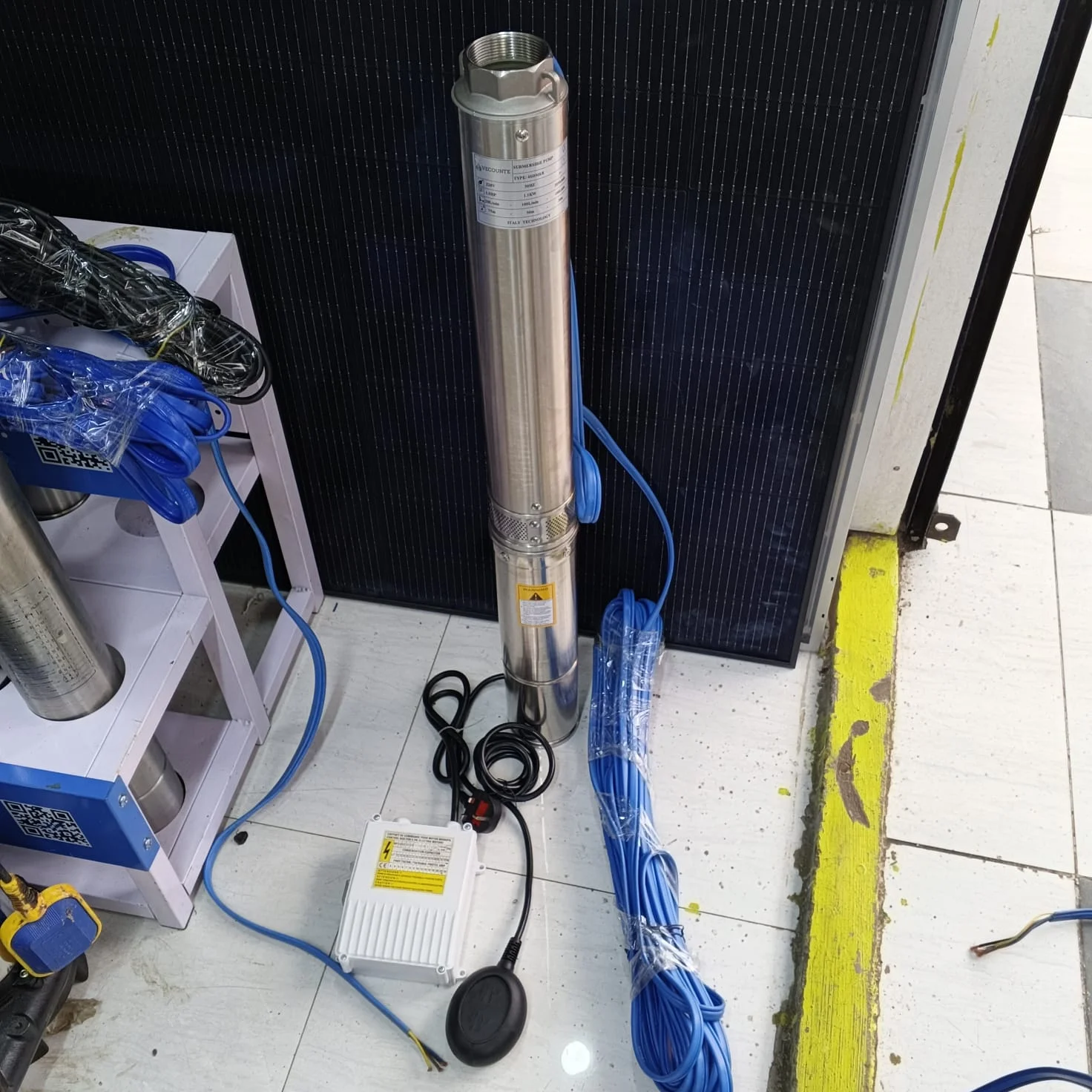 Top Solar Water Pump Price in Kenya Jumia 2026 Top Solar Water Pump Price in Kenya Jumia
