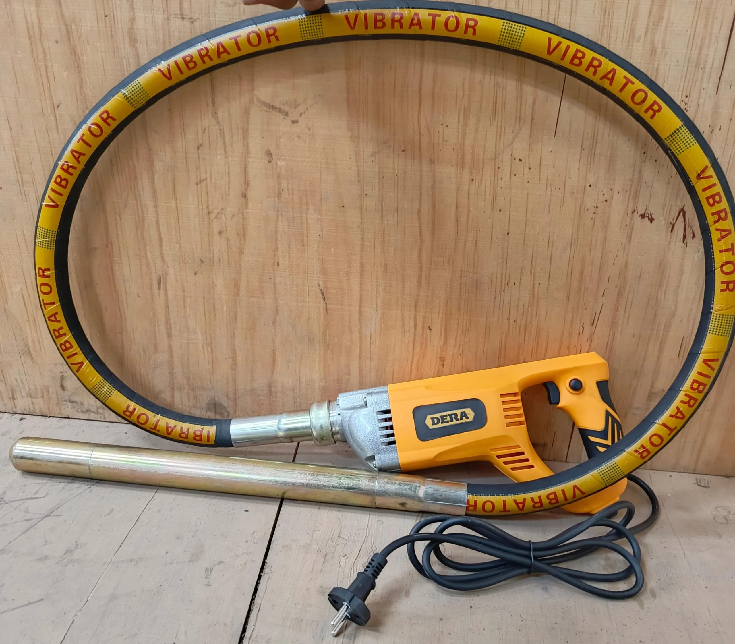 Best Electric Vibrator in Kenya
