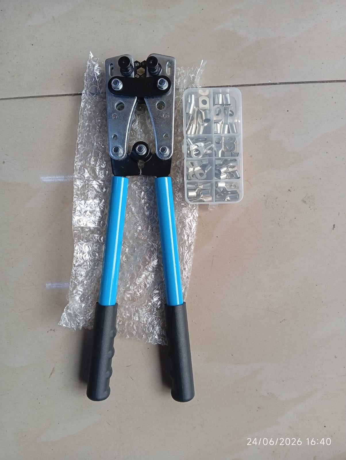 cabla rug climping tool cabla rug climping tool